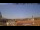 Webcam in Venedig, 0.5 km entfernt