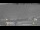 Webcam in Venedig, 0 km entfernt