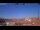 Webcam in Venedig, 0.5 km entfernt