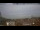 Webcam in Venedig, 0.1 km entfernt