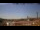 Webcam in Venecia, 24.1 km