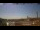 Webcam in Venise, 24.1 km