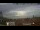 Webcam in Venice, 9.3 mi away