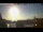 Webcam in Venice, 9.3 mi away