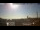 Webcam in Venedig, 24.1 km
