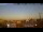 Webcam in Venice, 12.9 mi away