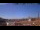 Webcam in Venedig, 0 km entfernt