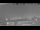 Webcam in Venice, 9.3 mi away