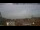 Webcam in Venecia, 33.4 km