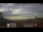 Webcam in Venice, 0 mi away