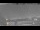 Webcam in Venice, 11.6 mi away