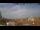 Webcam in Venecia, 33.2 km
