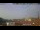 Webcam in Venice, 0 mi away