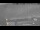 Webcam in Venedig, 33.4 km entfernt