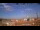 Webcam in Venice, 13.7 mi away