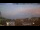 Webcam in Venice, 9.8 mi away