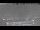Webcam in Venecia, 0.5 km