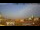Webcam in Venice, 11.6 mi away