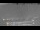 Webcam in Venecia, 0.5 km