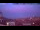 Webcam in Venice, 9.8 mi away