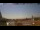 Webcam in Venice, 13.7 mi away