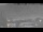 Webcam in Venezia, 25.3 km