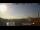 Webcam in Venedig, 35.4 km entfernt