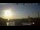 Webcam in Venedig, 23.7 km entfernt