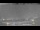 Webcam in Venedig, 28.3 km entfernt