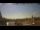 Webcam in Venezia, 35.4 km