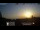 Webcam in Venezia, 24.5 km