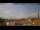 Webcam in Venedig, 0 km entfernt