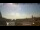 Webcam in Venedig, 0.5 km entfernt