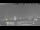 Webcam in Venice, 11.6 mi away