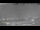 Webcam in Venice, 12.9 mi away