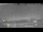 Webcam in Venezia, 35.4 km