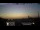 Webcam in Venezia, 23.7 km