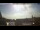 Webcam in Venedig, 28.3 km