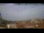 Webcam in Venice, 12.9 mi away