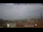 Webcam in Venedig, 24.1 km