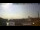 Webcam in Venezia, 35.1 km