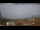 Webcam in Venedig, 0.1 km entfernt