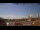 Webcam in Venedig, 0.5 km entfernt