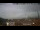Webcam in Venedig, 0.5 km