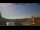 Webcam in Venice, 9.3 mi away