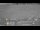 Webcam in Venice, 11.6 mi away