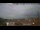 Webcam in Venise, 36.8 km