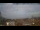 Webcam in Venice, 11.6 mi away