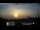Webcam in Venezia, 36.8 km