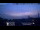 Webcam in Venezia, 0 km